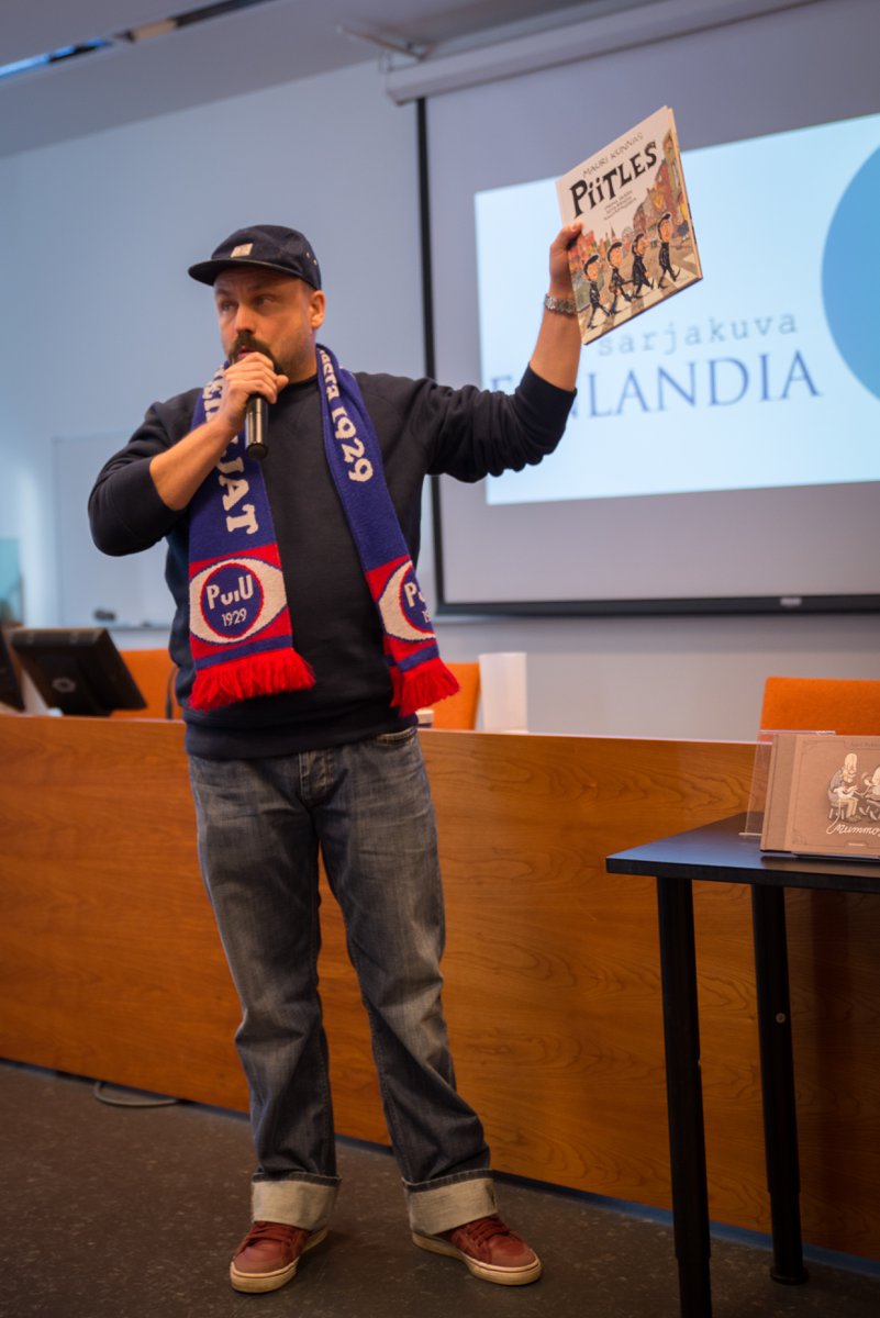 Finlandia2013-8090