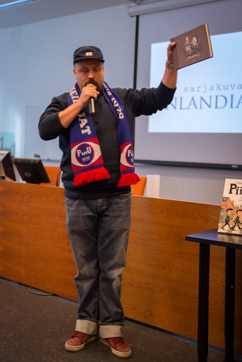 Finlandia2013-8094