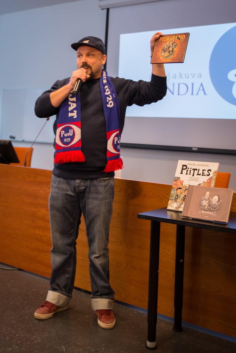Finlandia2013-8098