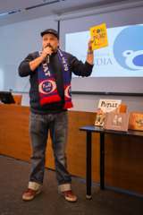 Finlandia2013-8103