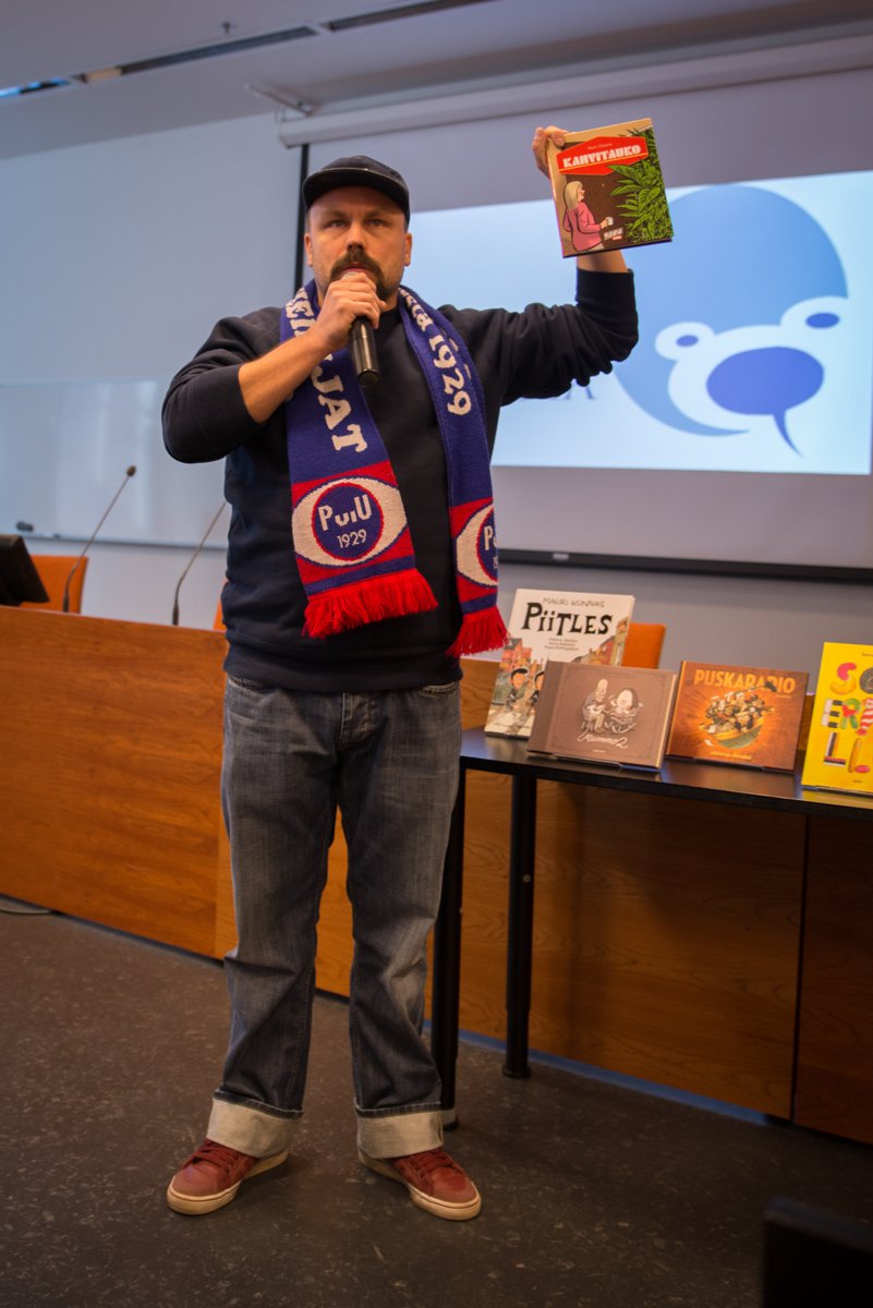 Finlandia2013-8108