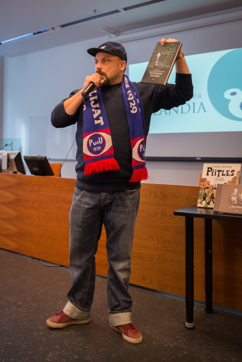 Finlandia2013-8112
