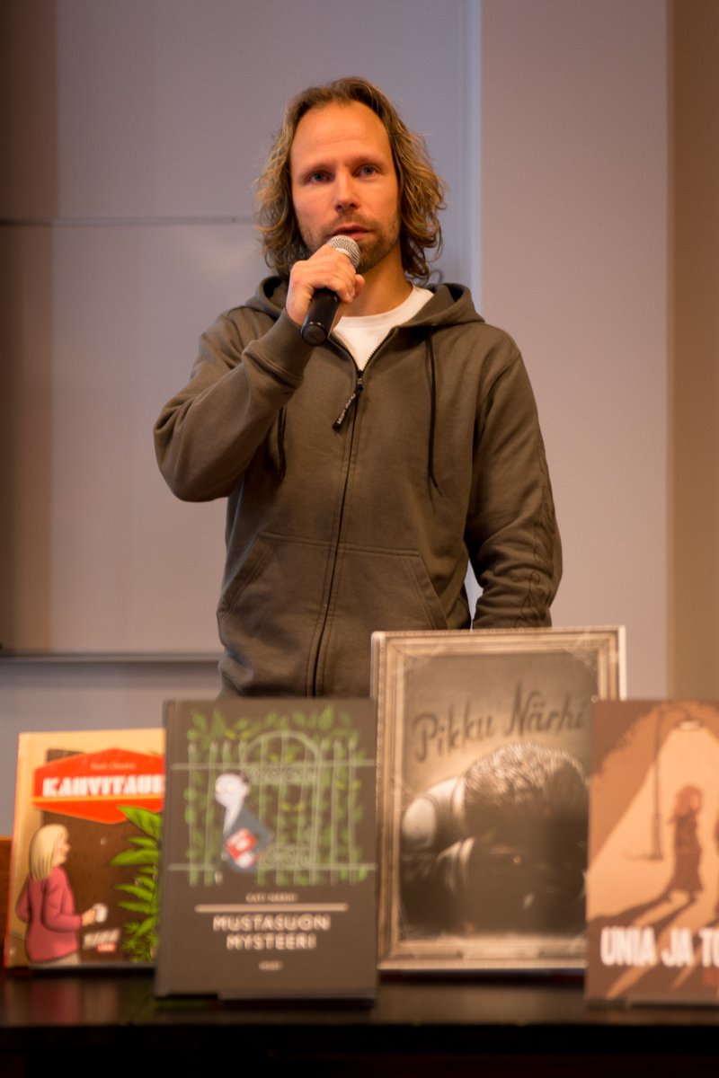 Finlandia2013-8138