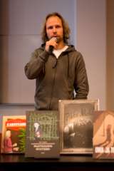 Finlandia2013-8138