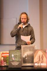 Finlandia2013-8142