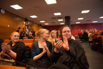 Finlandia2013-8158