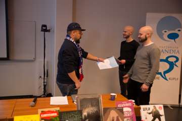 Finlandia2013-8167