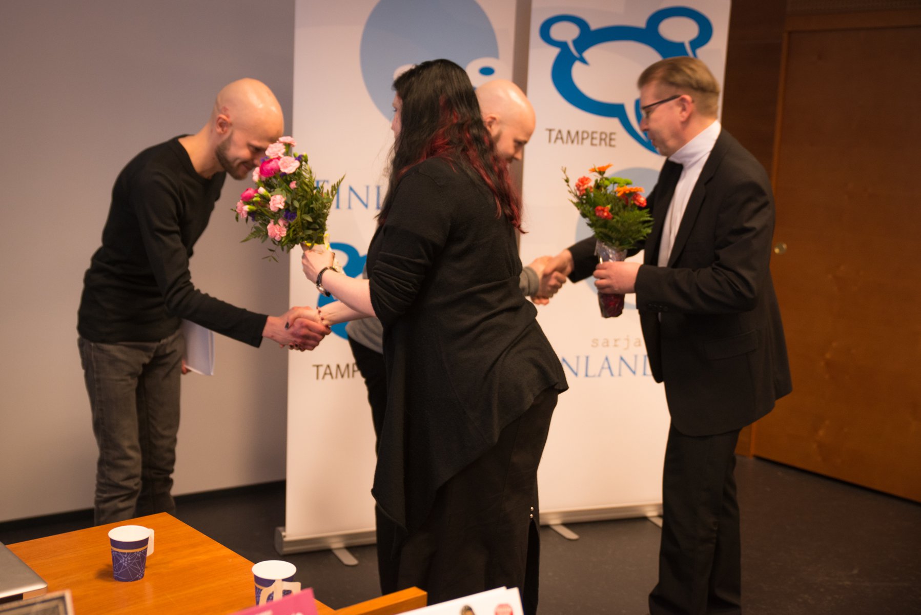 Finlandia2013-8178