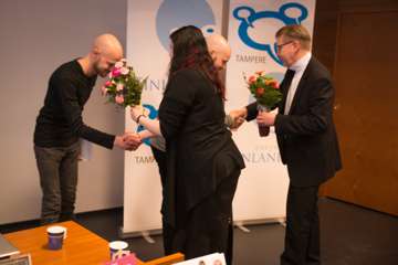 Finlandia2013-8178