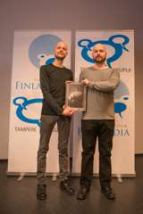 Finlandia2013-8196