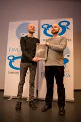 Finlandia2013-8213