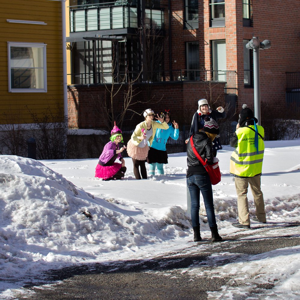 20130324_7846