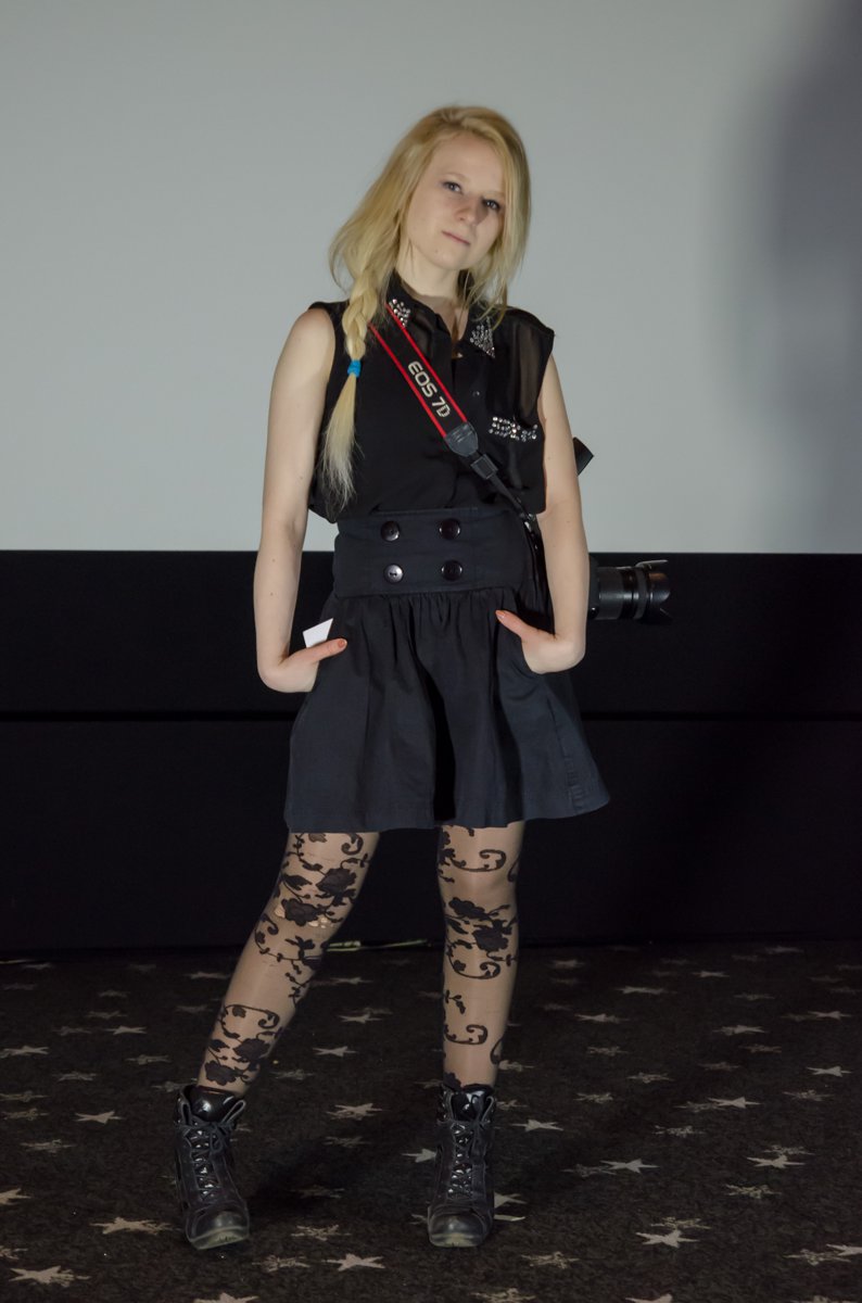 DSC_4155