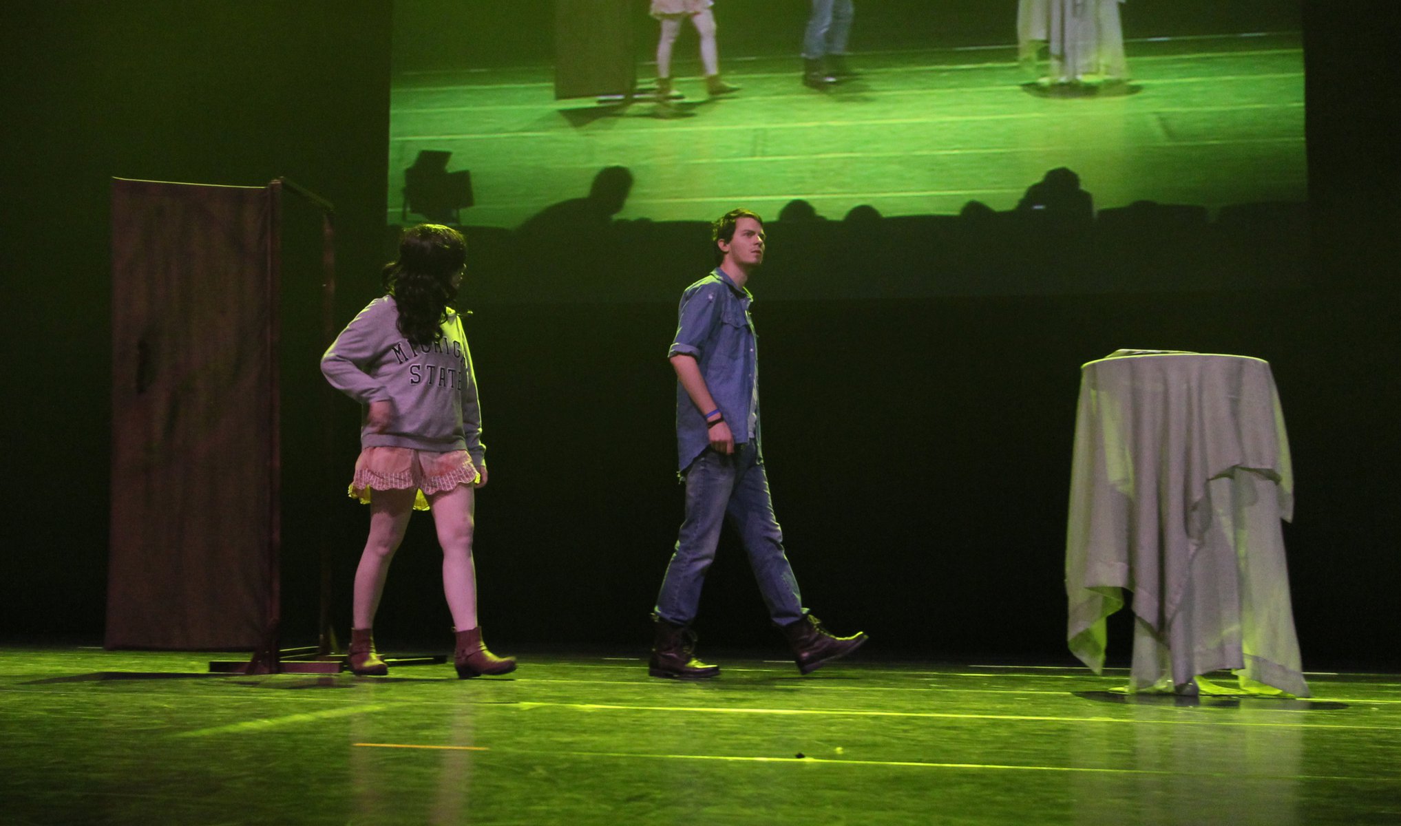 IMG_7802