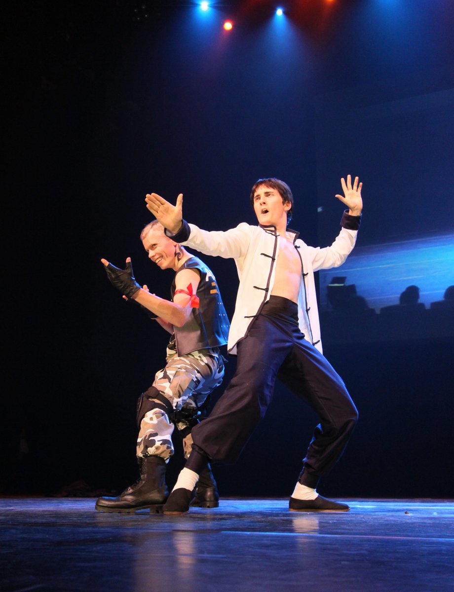IMG_8035