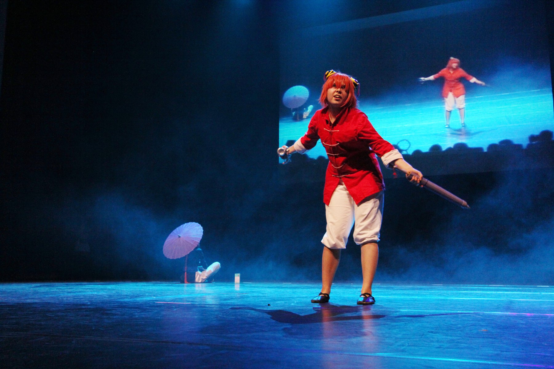 IMG_8129