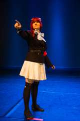Esityskilpailu-IMG_5615