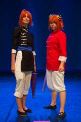 Esityskilpailu-IMG_5623
