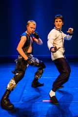 Esityskilpailu-IMG_5691