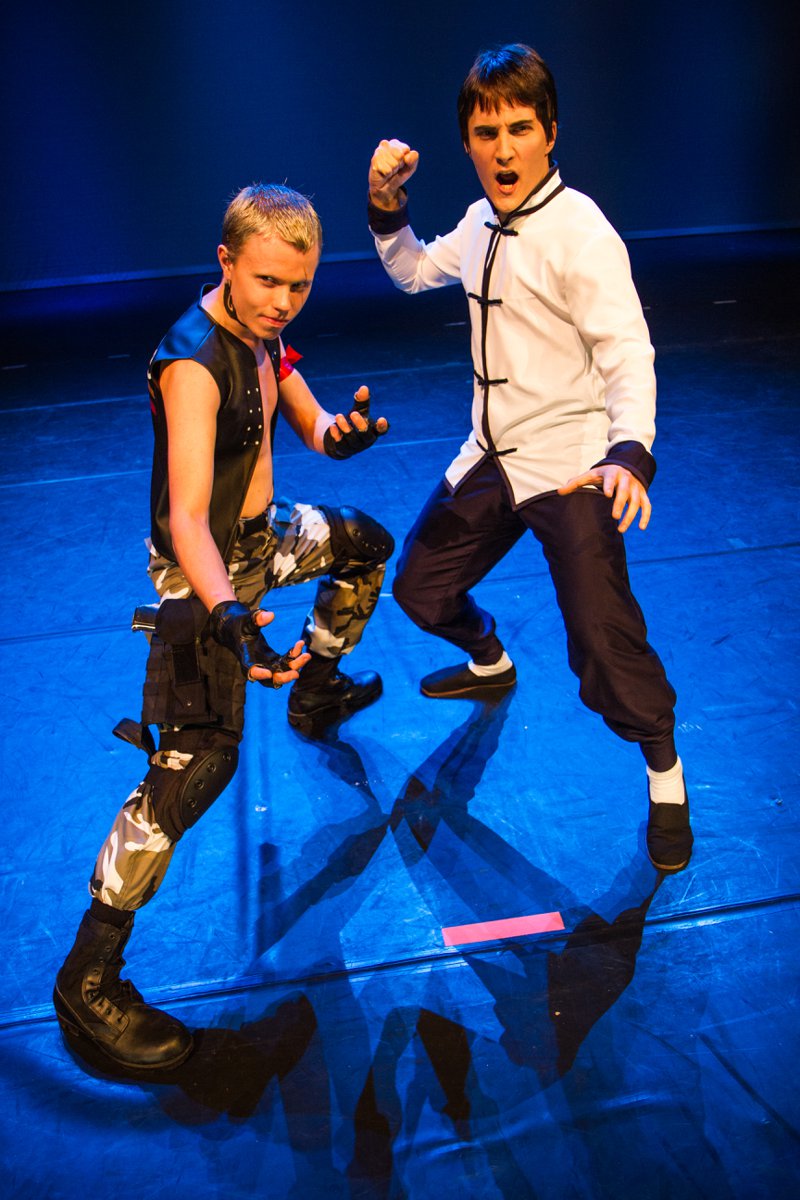 Esityskilpailu-IMG_5698