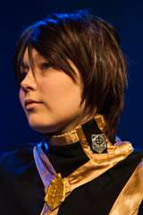 Esityskilpailu-IMG_5727