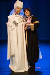 Esityskilpailu-IMG_5729