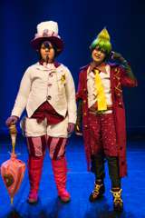 Esityskilpailu-IMG_5763