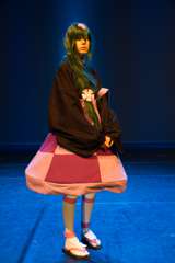 Esityskilpailu-IMG_5802