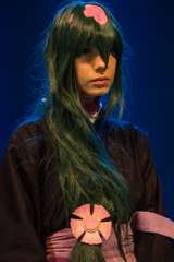 Esityskilpailu-IMG_5819