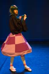 Esityskilpailu-IMG_5822