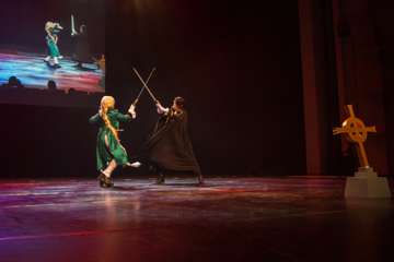 Esityskilpailu-IMG_6254