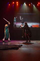 Esityskilpailu-IMG_6265