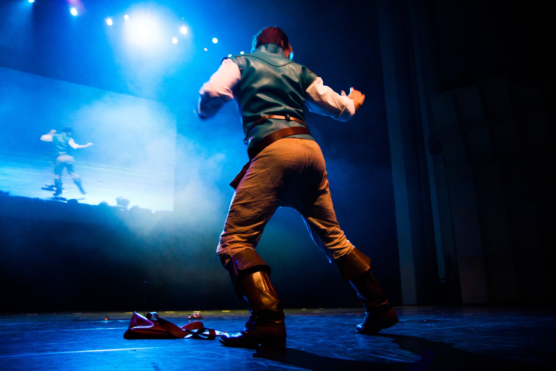 Esityskilpailu-IMG_6364