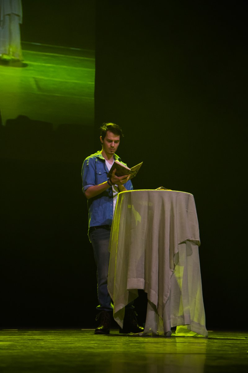 Esityskilpailu-IMG_6415