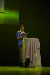 Esityskilpailu-IMG_6415