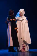 Esityskilpailu-IMG_6609