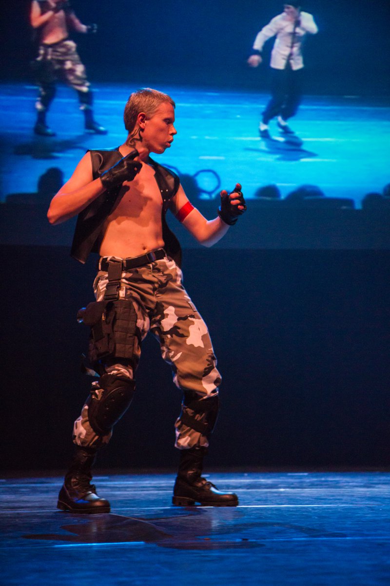 Esityskilpailu-IMG_6685