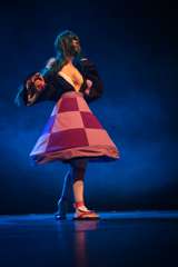 Esityskilpailu-IMG_6741
