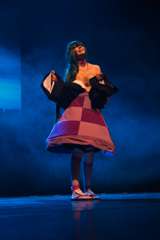 Esityskilpailu-IMG_6746