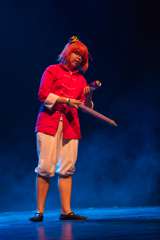 Esityskilpailu-IMG_6789