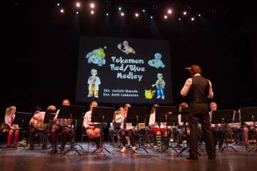 Konsertti-IMG_4473