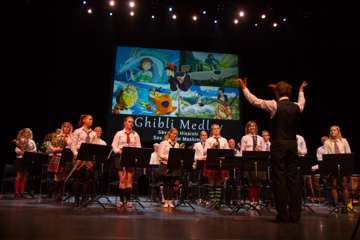 Konsertti-IMG_4491