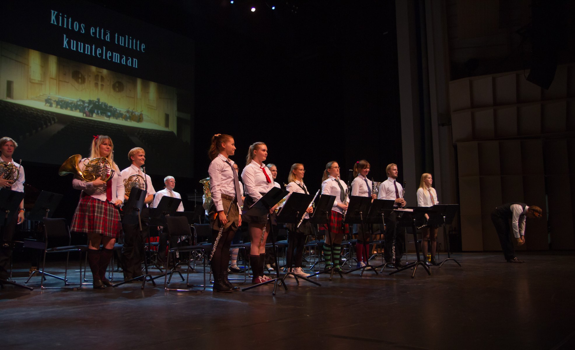 Konsertti-IMG_4516