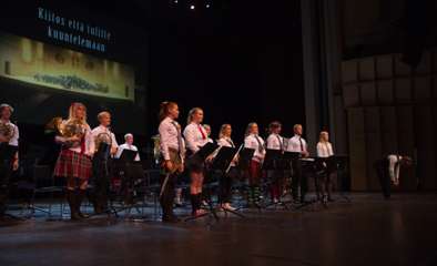 Konsertti-IMG_4516