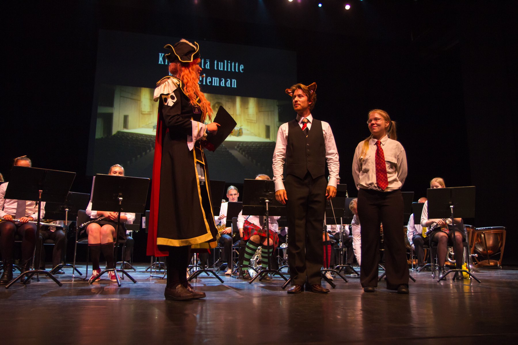 Konsertti-IMG_4527