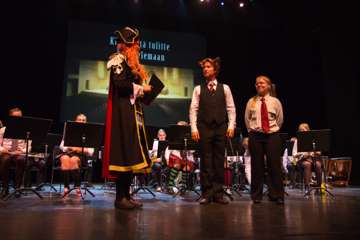 Konsertti-IMG_4527