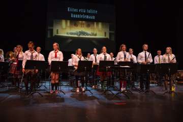 Konsertti-IMG_4548