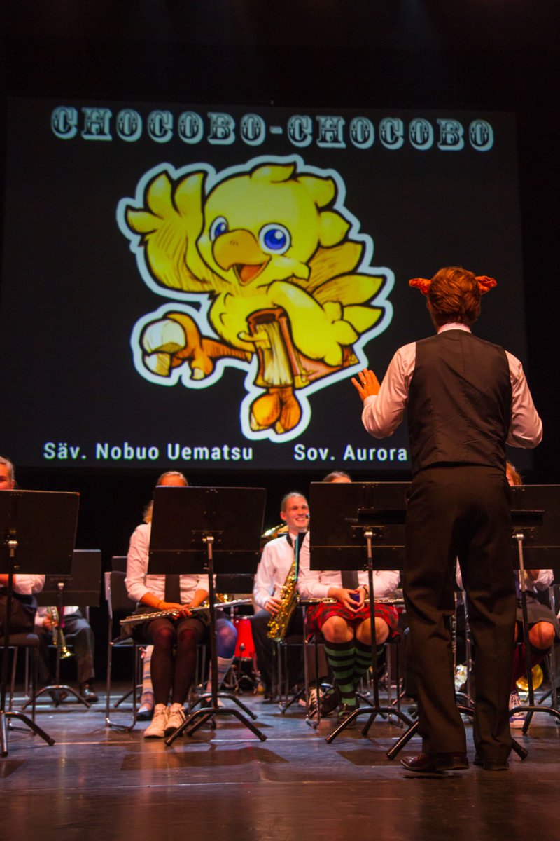 Konsertti-IMG_4551