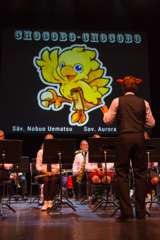 Konsertti-IMG_4551
