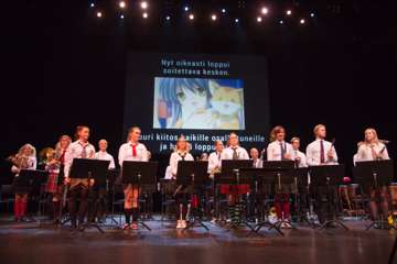 Konsertti-IMG_4555